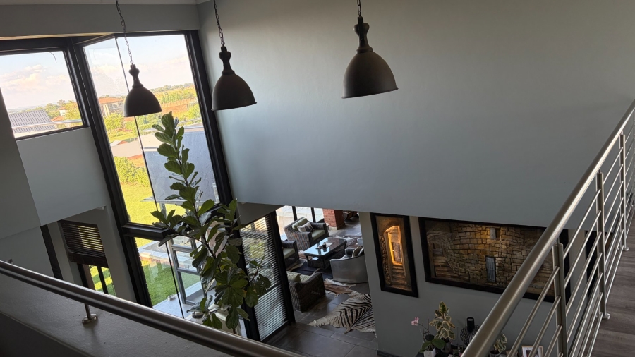 4 Bedroom Property for Sale in Grimbeeck Park North West